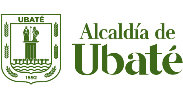 Alcaldía de Ubaté