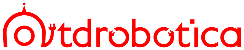 tdrobótica
